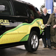 Image for article titled The Ten Biggest 'Green' Car Failures Of All Time